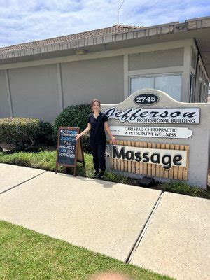 asian massage carlsbad|Jasmine Thai Massage and Spa – Carlsbad Massage.